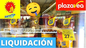 Monopoly juego plaza vea : Ofertas Plaza Vea Hoy 2021 Liquidacion Helados Real Plaza Tour Verano Lima Peru Youtube