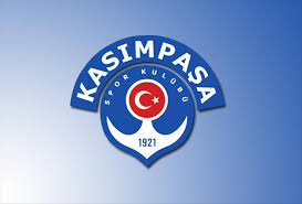 Kasımpaşa s k wikipedia sk logo football logos kasimpasa fifa gaming wiki fandom kasımpasa hd. Kasimpasa Da Uefa Heyecani