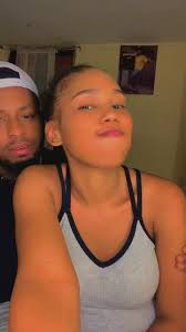 Josette St Hilaire Georges