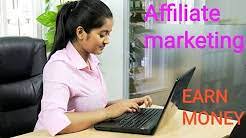 The best american express credit card strategies. Www Xnxvidvideocodecs Com American Express Youtube
