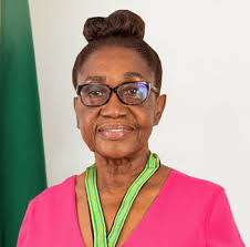 The Governor-General's Programme for Excellence (GGPE) is the product of  over three decades of work which champions at its cor