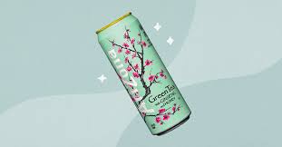 As a very general rule of thumb, in the case of a normal, balanced diet, not more than 10 teaspoons of honey (which is about 50ml) per day is recommended. Arizona Green Tea 1 Hour Effects Is It Healthy And More
