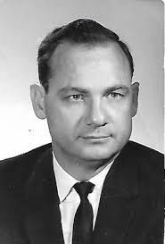 Richard Leighton Lucas Obituary