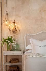 Smaller Chandeliers For Bedside Lighting So Elegant Mrpicehome French Style Bedroom Chic Bedroom Shabby Chic Bedrooms