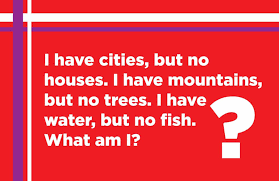 Solve this best logic math puzzle. Test Your Wits With Our Hardest Riddles Ever Can You Solve Them Reader S Digest Australia