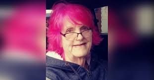 Obituary information for Dianne Lee Dishman