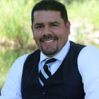 400+ "Arechiga" profiles