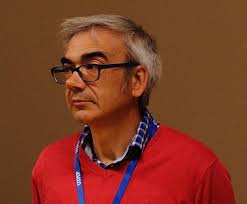 David Badía archivos