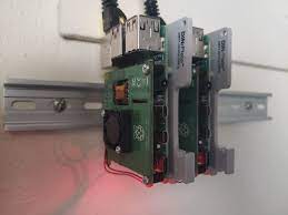 Pin On Pi