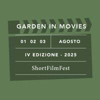 Radicepura garden festival - le News di professione Architetto