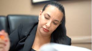 News • Nevada Current