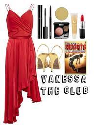 Designer Clothes Shoes Bags For Women Ssense Clothes Design Broadway Outfit In The Heights