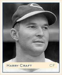 Nominate 1938-1940 Nationals Baseball Team to Stratford Wall of Fame