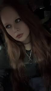 Who want to join me I'm