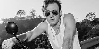 In the fall of 2007, he and his family moved to los angeles due to. Ryland Lynch Credits Brother Riker Rocky In Helping Him Launch His Career Magazine Ryland Lynch Just Jared Jr