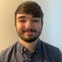 80+ "Polny" profiles