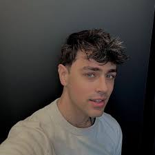 Festival Shockwave a Francavilla sul Mare