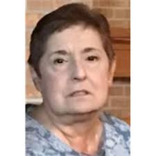 Carol J. Grasley Obituary April 18, 2022