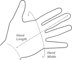 Over 38,500 products in stock. Dnd Glove Giro