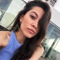 30+ "Castañeda Quezada" profiles