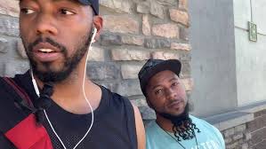 A Whole New Level Up Experience!