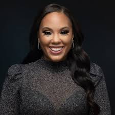 Image result for Erica simii