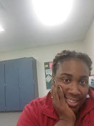 Hi! My name is Sara Wuchte. I am licensed Education Specialist and run,  Blooming Minds Learning! I am hosting a variety of camps and classes for  all ages and all abilities this