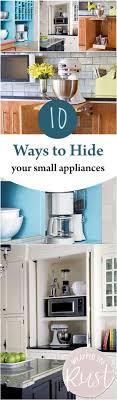 Pin On Kitchen Organization
