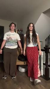 this legit took is the whole semester and we still never finished it  #coolesttwinsever