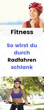 Pin Auf Alles