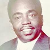 Remembering Hephzibah High School