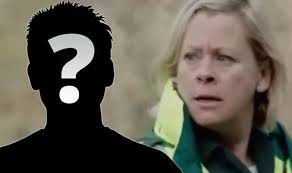 Casualty spoilers: Dixie returns for guest appearance as one character  considers leaving