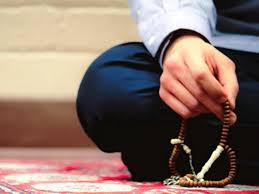 Berikir artinya mengingat allah dan itu dianjurkan setiap saat. 13 Doa Zikir Murahkan Rezeki Amalkan Selalu Insya Allah Berkesan