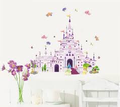 Check spelling or type a new query. Da Werden Madchenaugen Strahlen Das Wunderschone Marchenschloss Als Wandtattoo Vom Stickerkoenig Kids Room Wall Stickers Girls Wall Decals Kids Nursery Decor