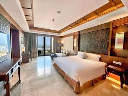 resort Đà Nẵng 5 sao