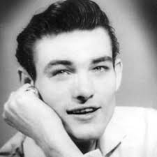 It Was You Lee, Lanee, Bill Here's a song Lee wrote and the second one we  shared 8 months ago.