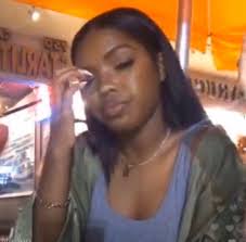 Danielle Nichole Vanhorn"