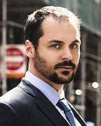 Evan Lorenz's Instagram, Twitter & Facebook