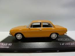 Image result for Tibet Orange 1972 Audi