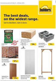 Much are doors at cashbuild online shopping : 11 Bw Catalogue Ideas Catalog Builders Warehouse Power Ranger Birthday