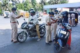 On the page that appears, click on 'exit.'. Epass For Lockdown Online E Pass For Travel To Get Easy Here S How Government News Et Government