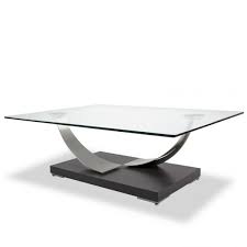 Elite modern uptown serving cart Elite Modern Tangent Coffee Table Scandesigns Furniture