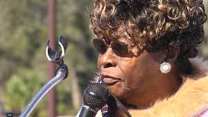 Alachua County teachers continue to protest saying opening schools isn't  safe.