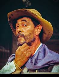 Let's welcome our new members: Joan Thompson, Rob Lead, Duane Lindberg,  Jean Smith, Charles Henderson, Joseph Frazzella, Greg Rankin, Richard Fox,  Darlene Dillon, Debbie Starr, Evelyn Redic, Tammy Valentine, Scott Hart,  Susan