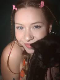 Layne (@olson.12) • Instagram photos and videos