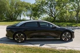 Image result for Infinite Black 2023 Lucid