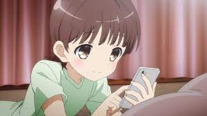 Mahou Shoujo Ikusei Keikaku - Episode 1 - The Start of a Magical Girl Dream  - Chikorita157's Anime Blog