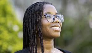 UROP Impact Report 2024