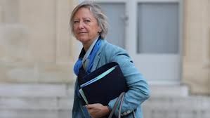 La secrétaire d'état sophie cluzel annonce vendredi qu'elle maintient sa candidature en région paca. Sophie Cluzel L Acceptation Du Handicap Est En Pleine Evolution