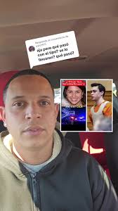 Respuesta a @yvis1971 Que Les Pareció La Condena? #comenta #quehariastu  #usa🇺🇸 #parati #tiktok #viral #niunamas💜 #mujeres